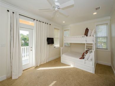 Gorgeous 4 bedroom - Beaches of South Walton